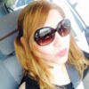 thelmabautis824